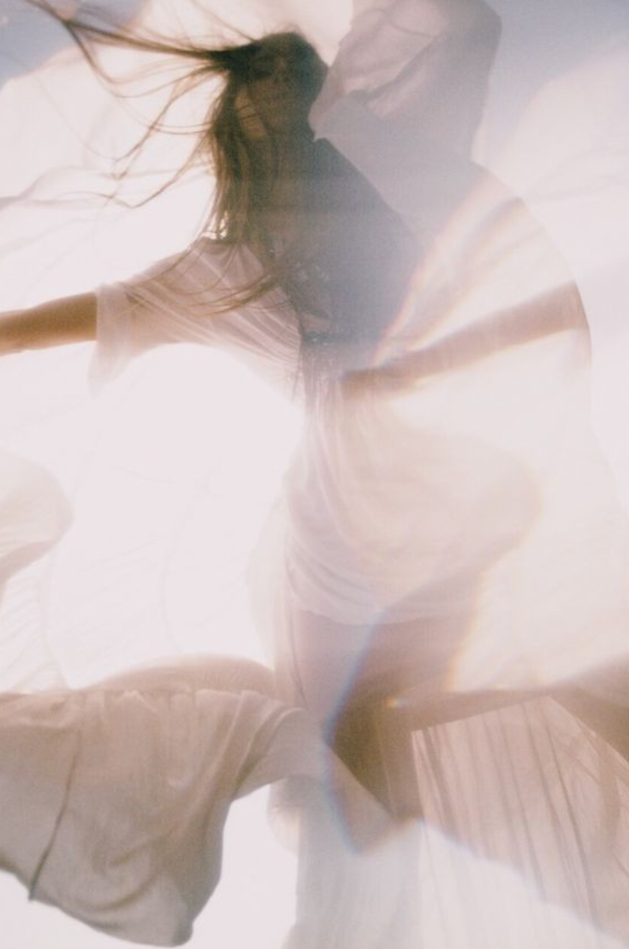 The Gene Formula offers a science-backed, body-led approach to female wellbeing by translating genetic data into actionable daily tools.